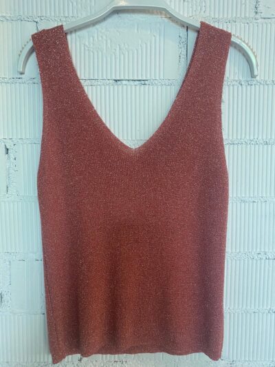 Homepage camiseta color cereza brillos
