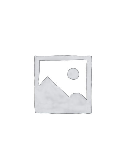 Homepage Faldas